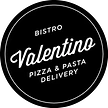 Bistro Valentino Pizza & Pasta Seefeld