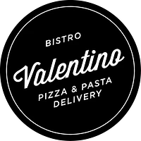 Bistro Valentino-Logo