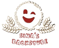 Sina's Backstube-Logo