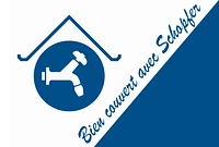 Thierry Schopfer Sàrl logo