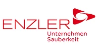 Logo Enzler Reinigungen AG