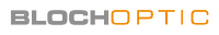 Logo BLOCH OPTIC AG