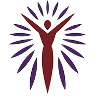 Prophylaxe Gesundheits- und Schulungszentrum AG-Logo