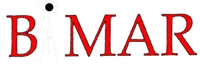 Logo Bimar Markus Steffen
