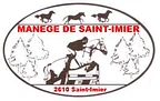 Manège de Saint-Imier