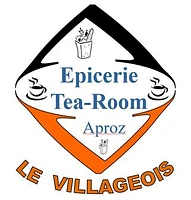 Logo Le Villageois SNC