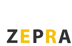 ZEPRA (Prävention und Gesundheitsförderung)