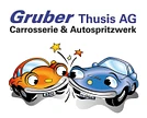 Gruber Thusis AG