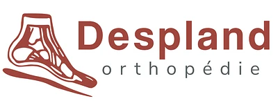 Despland Orthopédie