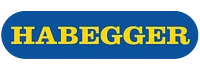 Logo Habegger-Transporte AG