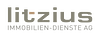 Litzius Immobilien-Dienste AG