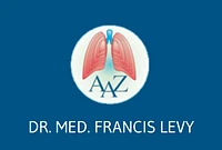 Dr. med. Levy Francis-Logo