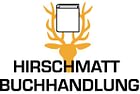 Hirschmatt Buchhandlung AG