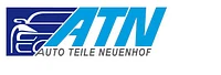 Logo Autoteile Neuenhof GmbH