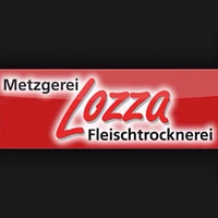 Logo Metzgerei Fleischtrocknerei Vinoteca Lozza AG