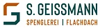 S. Geissmann GmbH