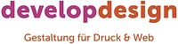 developdesign-Logo