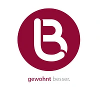 BreLux immobilien AG-Logo