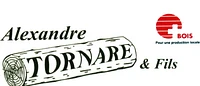 Tornare Alexandre & Fils-Logo