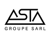 Asta Groupe Sàrl