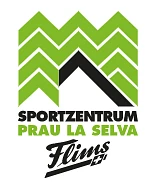 Sportzentrum Prau La Selva logo