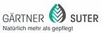 Gärtner Suter GmbH