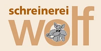 Wolf Beat-Logo
