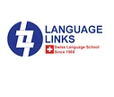 Language Links Lausanne