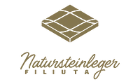 Natursteinleger Filiuta GmbH-Logo