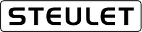 Pierre Steulet Neuchâtel SA-Logo