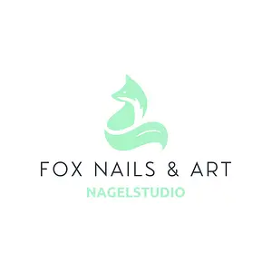 Fox Nails & Art