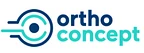 Orthoconcept SA