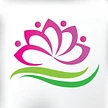 lotus-wellness-massage