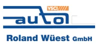Roland Wüest-Logo