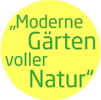 Moor-Nebel Gärten GmbH-Logo