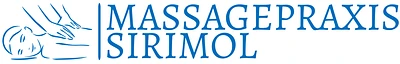 Sirimol Thai Wellness Massage