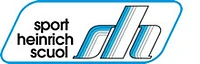 Sport Heinrich-Logo