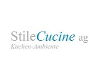 StileCucine AG logo