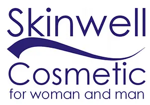 Skinwell Cosmetic