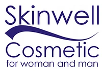 Skinwell Cosmetic-Logo