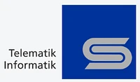 Steinlin ICT logo