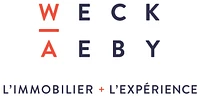 Weck Aeby & Cie SA-Logo