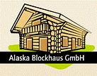 Alaska Blockhaus GmbH