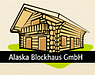 Alaska Blockhaus GmbH
