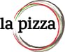 La Pizza Zustelldienst AG