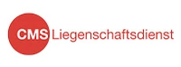 CMS Liegenschaftsdienst GmbH-Logo