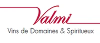 Logo Valmi SA