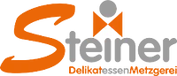Logo Steiner Metzgerei GmbH