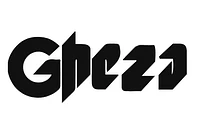 Logo Gheza Cuisines sa