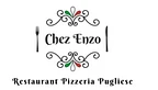 Restaurant-Pizzeria Pugliese che Enzo (Faps)